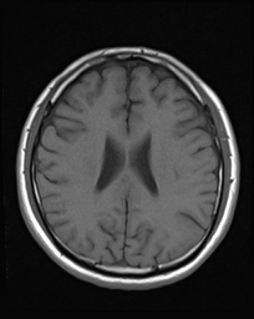 Click on the Serie image to view the images of VILLANUEVA, WILLIAM A.